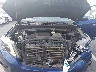 5N1DR2MM4HC****** Reparables 2017 Nissan Pathfinder en Nashville