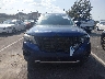 5N1DR2MM4HC****** Destrozados 2017 Nissan Pathfinder en Estado de Tennessee
