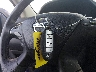 5N1DR2MM4HC****** Salvamento 2017 Nissan Pathfinder en Estado de Tennessee