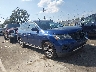 5N1DR2MM4HC****** Salvamento y Destrozados 2017 Nissan Pathfinder en Nashville