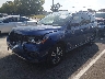 5N1DR2MM4HC****** Usados y Reparables 2017 Nissan Pathfinder en Nashville