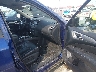 5N1DR2MM4HC****** Usados y Reparables 2017 Nissan Pathfinder en Estado de Tennessee