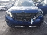 5N1DR2MM4HC****** Salvamento y Reparables 2017 Nissan Pathfinder en Estado de Tennessee