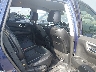 5N1DR2MM4HC****** Destrozados 2017 Nissan Pathfinder en Nashville