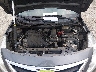 3N1CN7AP9HL****** Repairable 2017 Nissan Versa in Southern New Jersey