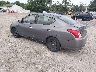 3N1CN7AP9HL****** Salvage and Repairable 2017 Nissan Versa in Southern New Jersey