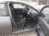3N1CN7AP9HL****** Used and Repairable 2017 Nissan Versa in New Jersey State