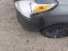 3N1CN7AP9HL****** Salvage and Repairable 2017 Nissan Versa in New Jersey State