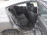 3N1CN7AP9HL****** Wrecked 2017 Nissan Versa in Southern New Jersey