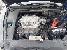 19UUA76557A****** Reparables 2007 Acura TL en Long Island