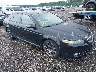 19UUA76557A****** Salvamento y Destrozados 2007 Acura TL en Long Island