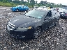 19UUA76557A****** Usados y Reparables 2007 Acura TL en Long Island