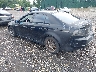 19UUA76557A****** Salvamento y Reparables 2007 Acura TL en Long Island