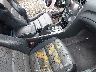 19UUA76557A****** Usados y Reparables 2007 Acura TL en Estado de Nueva York