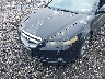 19UUA76557A****** Salvamento y Reparables 2007 Acura TL en Estado de Nueva York