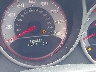 19UUA76557A****** Salvamento 2007 Acura TL en Long Island