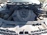 WDCGG5GB3CF****** Repairable 2012 Mercedes-Benz GLK-Class in Los Angeles