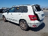 WDCGG5GB3CF****** Salvage and Repairable 2012 Mercedes-Benz GLK-Class in Los Angeles