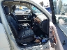 WDCGG5GB3CF****** Used and Repairable 2012 Mercedes-Benz GLK-Class in California State