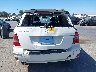 WDCGG5GB3CF****** Salvage and Repairable 2012 Mercedes-Benz GLK-Class in California State