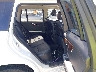 WDCGG5GB3CF****** Wrecked 2012 Mercedes-Benz GLK-Class in Los Angeles