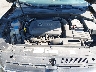 1VWAT7A37EC****** Repairable 2014 Volkswagen Passat in Los Angeles