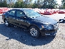 1VWAT7A37EC****** Salvage and Wrecked 2014 Volkswagen Passat in Los Angeles