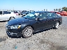 1VWAT7A37EC****** Used and Repairable 2014 Volkswagen Passat in Los Angeles