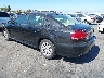 1VWAT7A37EC****** Salvage and Repairable 2014 Volkswagen Passat in Los Angeles
