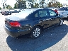 1VWAT7A37EC****** Salvage and Wrecked 2014 Volkswagen Passat in California State
