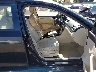 1VWAT7A37EC****** Used and Repairable 2014 Volkswagen Passat in California State