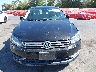 1VWAT7A37EC****** Salvage and Repairable 2014 Volkswagen Passat in California State