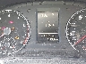 1VWAT7A37EC****** Salvage 2014 Volkswagen Passat in Los Angeles