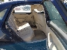 1VWAT7A37EC****** Wrecked 2014 Volkswagen Passat in Los Angeles