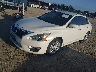 1N4AL3AP0EC****** Usados y Reparables 2014 Nissan Altima en Knoxville