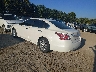 1N4AL3AP0EC****** Salvamento y Reparables 2014 Nissan Altima en Knoxville