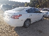 1N4AL3AP0EC****** Salvamento y Destrozados 2014 Nissan Altima en Estado de Tennessee
