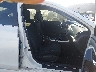 1N4AL3AP0EC****** Usados y Reparables 2014 Nissan Altima en Estado de Tennessee