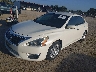 1N4AL3AP0EC****** Salvamento y Reparables 2014 Nissan Altima en Estado de Tennessee
