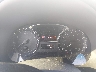 1N4AL3AP0EC****** Salvamento 2014 Nissan Altima en Knoxville
