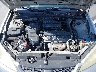 1HGEM22375L****** Repairable 2005 Honda Civic in Fremont