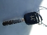 1HGEM22375L****** Salvage 2005 Honda Civic in California State