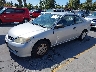 1HGEM22375L****** Used and Repairable 2005 Honda Civic in Fremont
