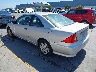 1HGEM22375L****** Salvage and Repairable 2005 Honda Civic in Fremont