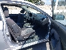 1HGEM22375L****** Used and Repairable 2005 Honda Civic in California State