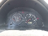 1HGEM22375L****** Salvage 2005 Honda Civic in Fremont