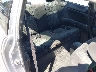 1HGEM22375L****** Wrecked 2005 Honda Civic in Fremont