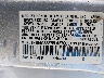 1HGEM22375L****** Used 2005 Honda Civic in Fremont