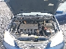 1NXBR32E84Z****** Repairable 2004 Toyota Corolla in Elkton