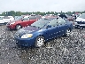 1NXBR32E84Z****** Used and Repairable 2004 Toyota Corolla in Elkton